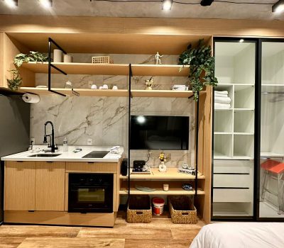 WhatsApp Image 2025-08-21 at 19.27.21 (2)