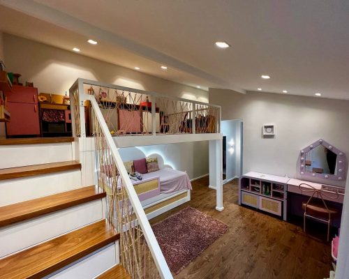 WhatsApp Image 2025-08-21 at 19.32.17